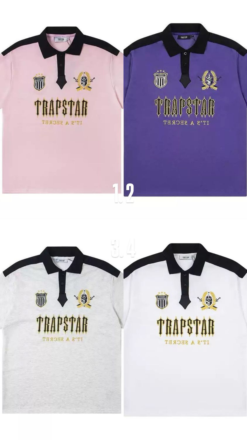 Polo 2