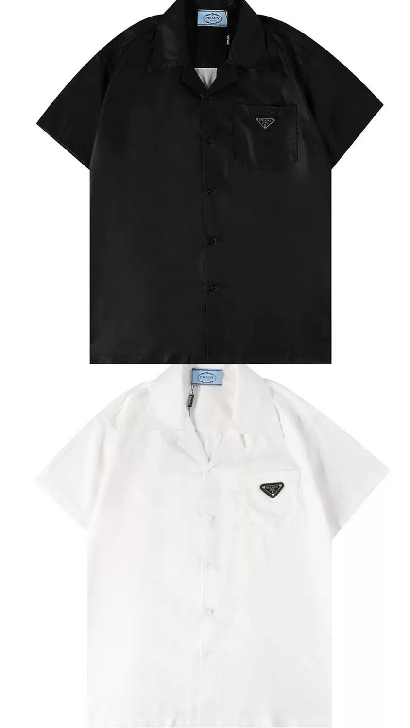 Shirt 13