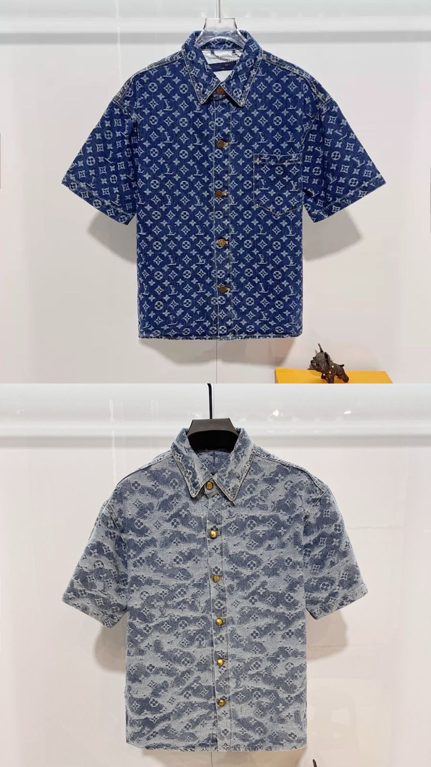 Shirt 12