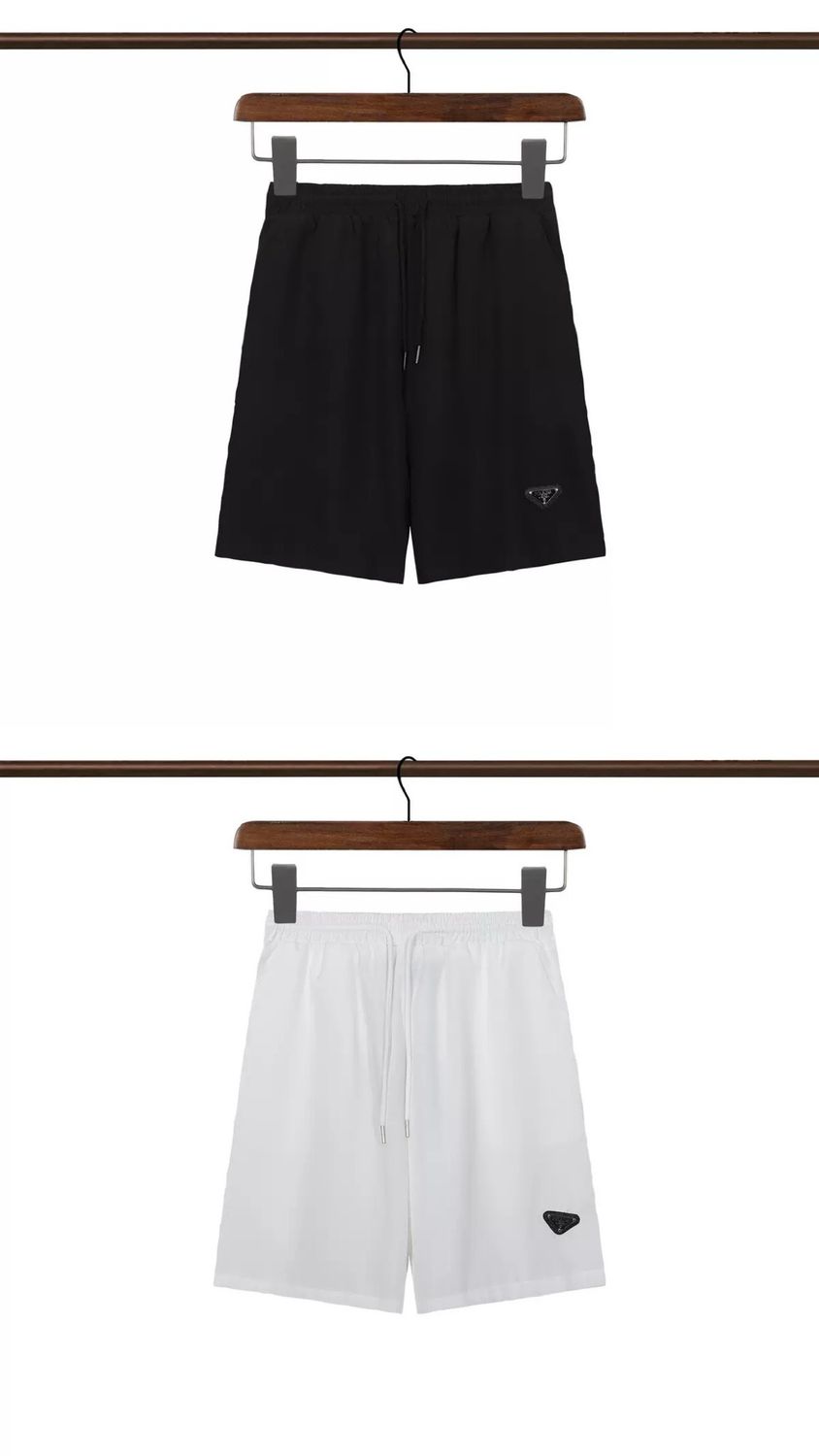 Shorts 52