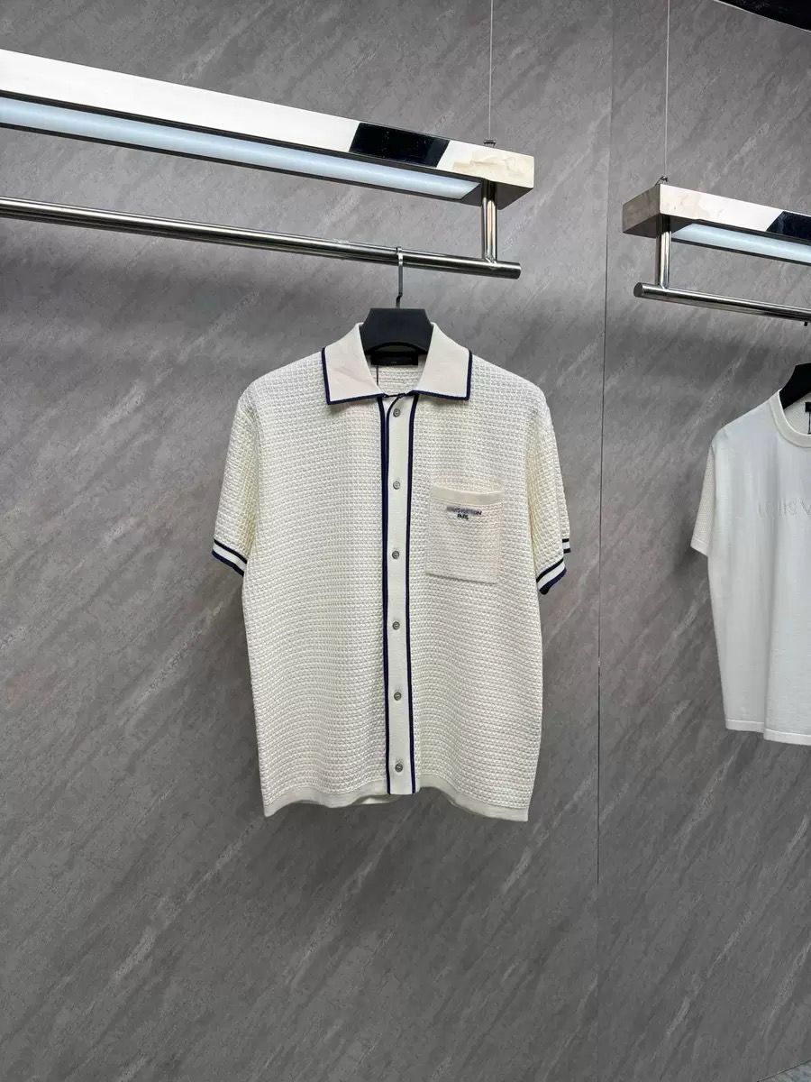 Shirt 13