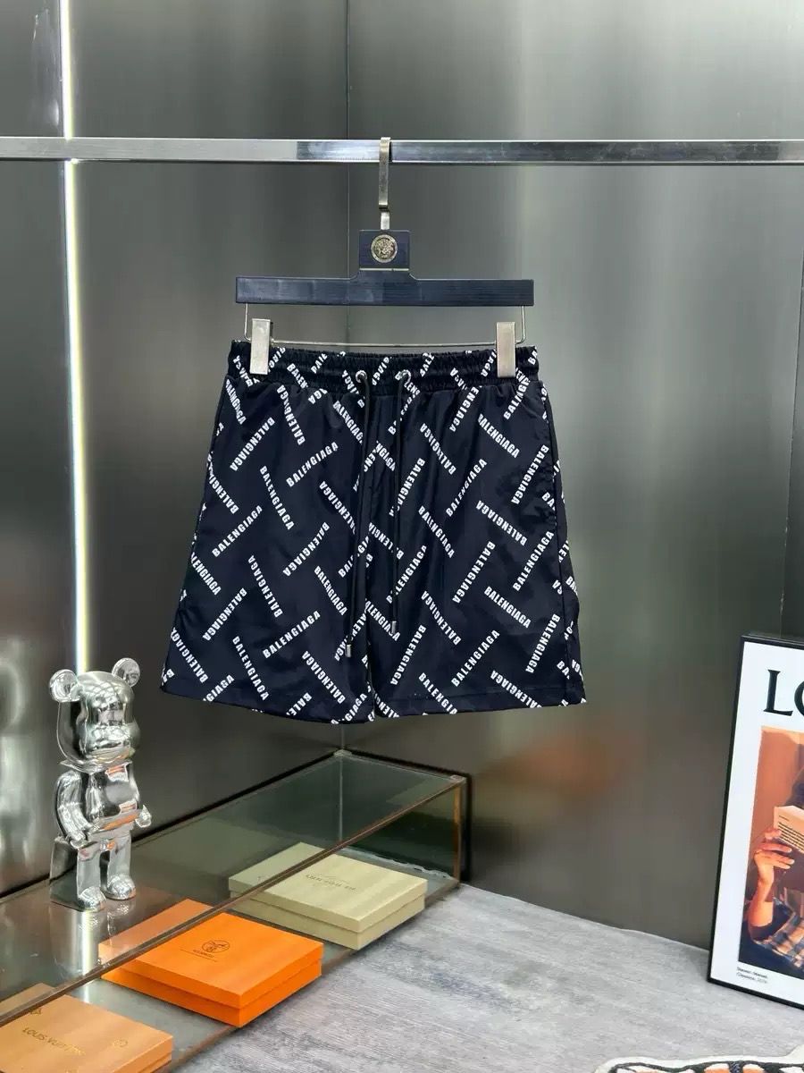 Beach Shorts 13