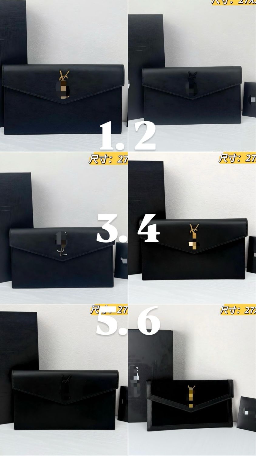 Pochette 3
