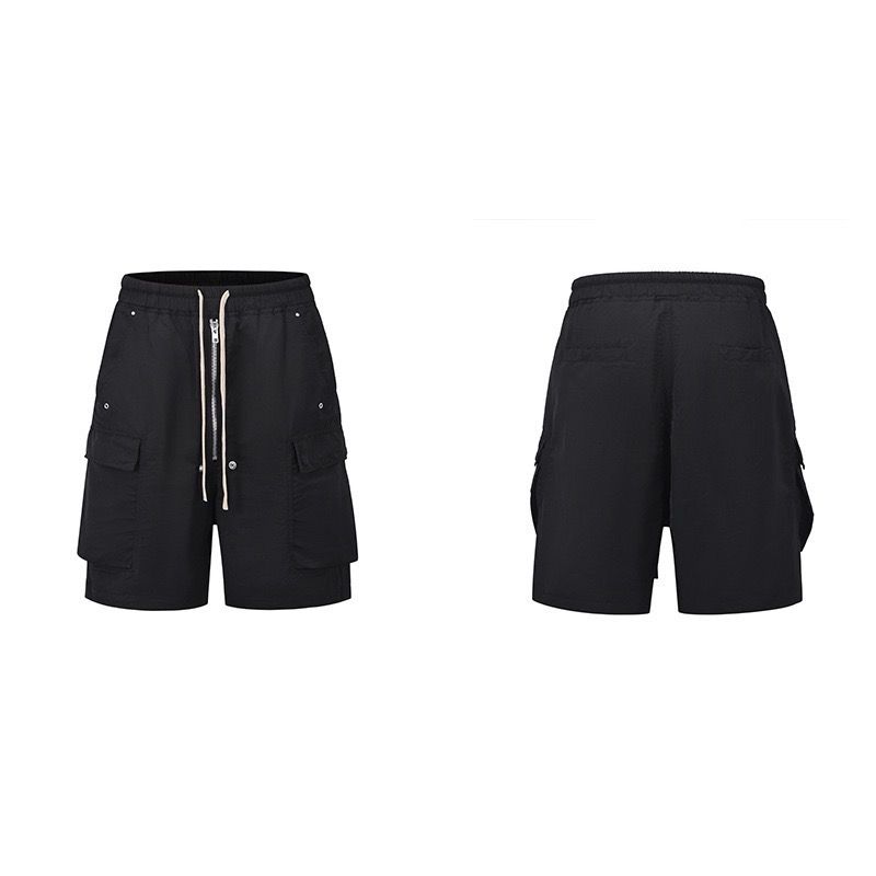 Shorts 56