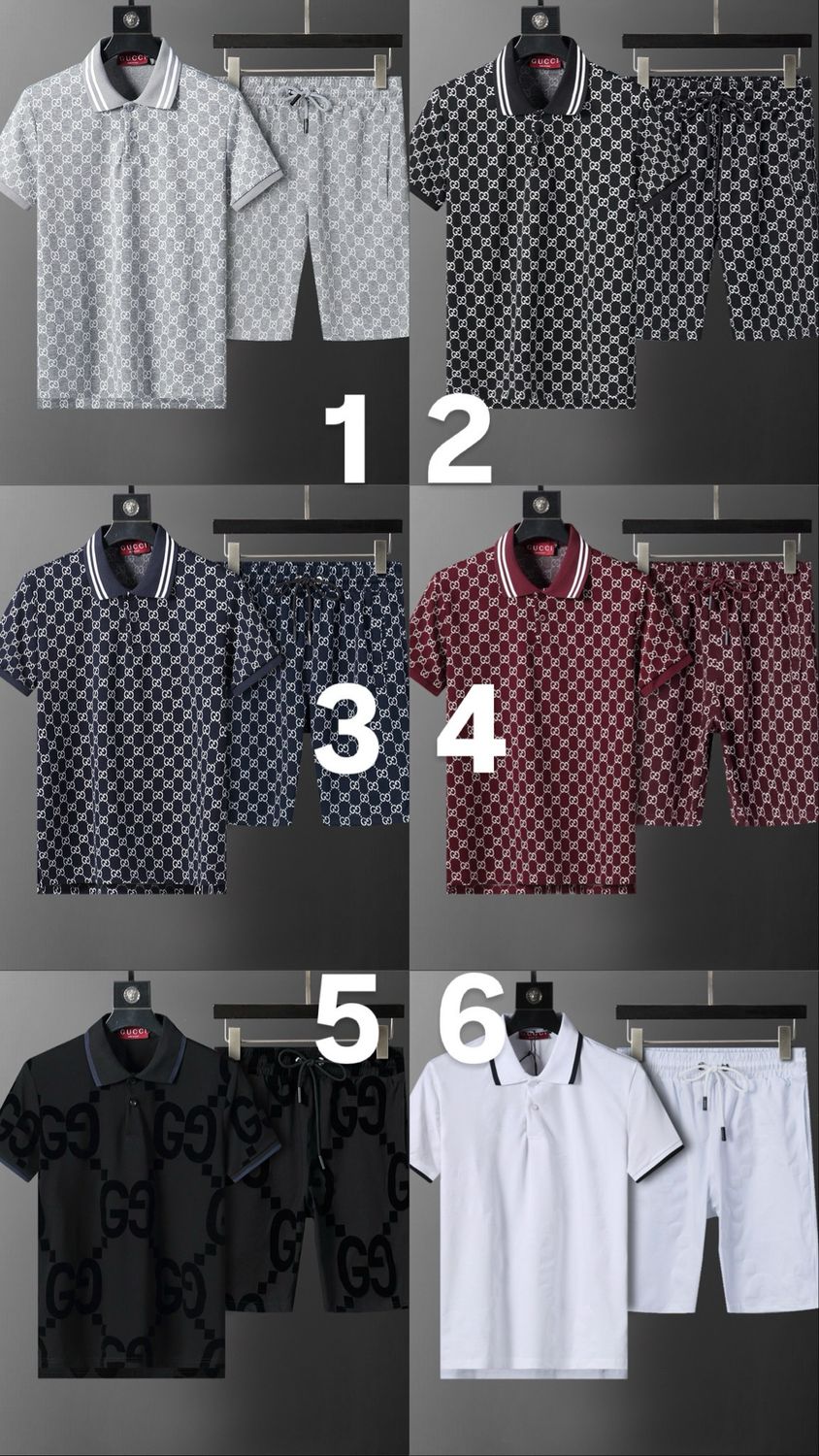 Set 25