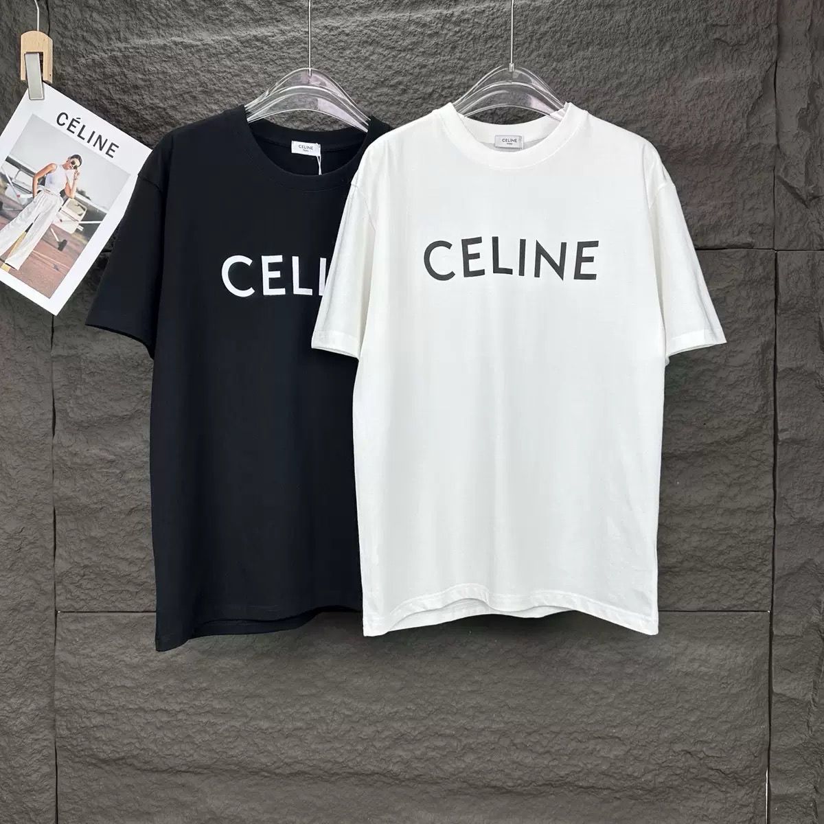 T-shirt 112