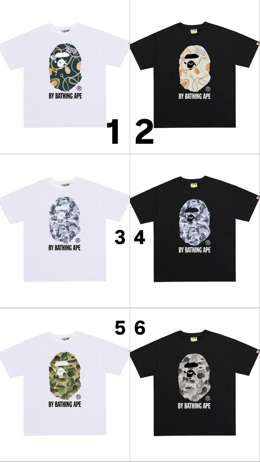 T-shirt 116