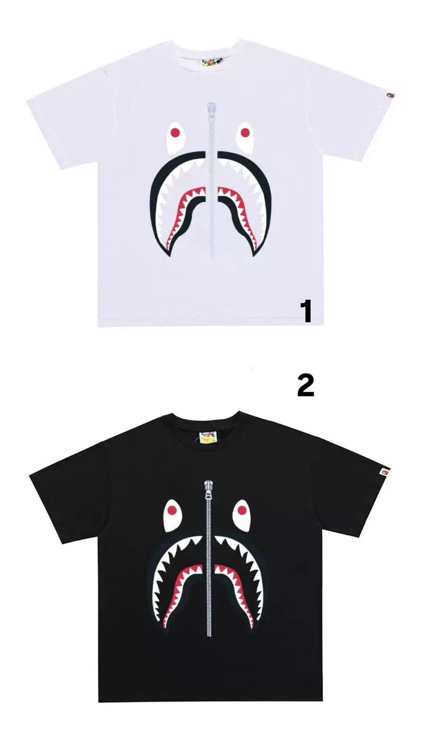 T-shirt 118