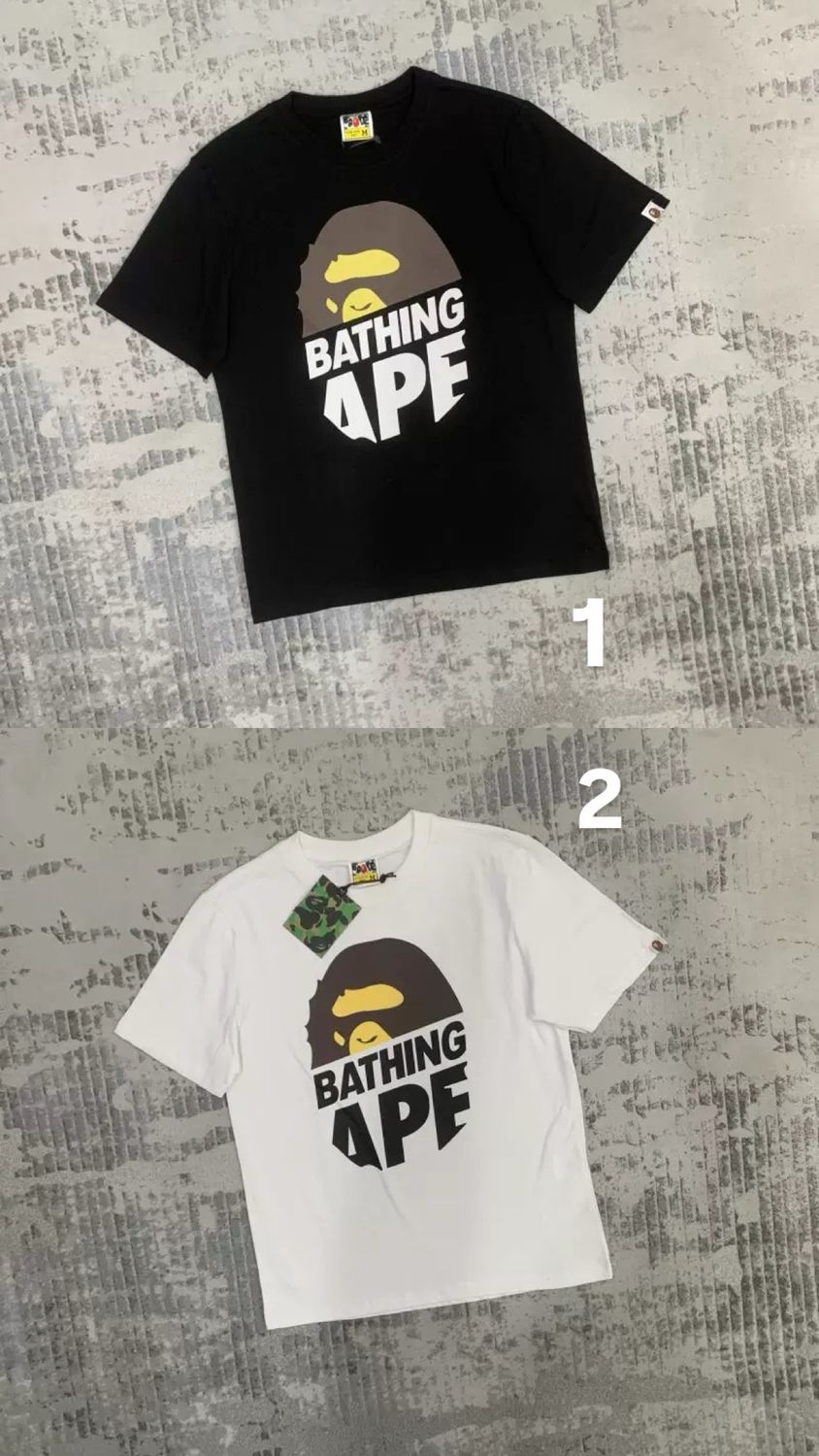 T-shirt 119