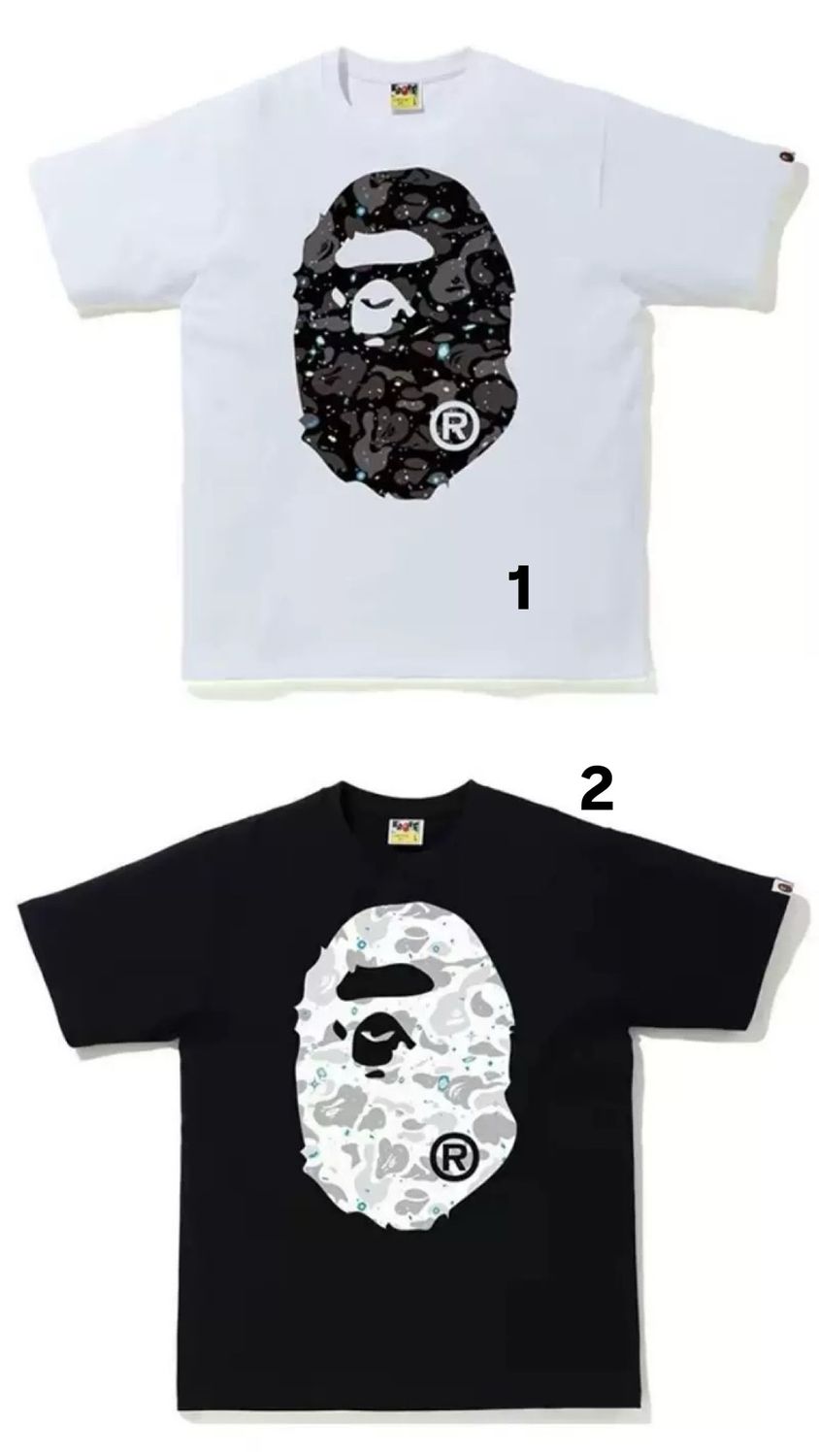 T-shirt 124