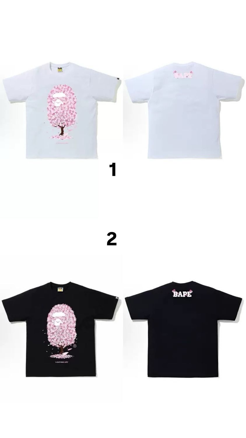 T-shirt 125