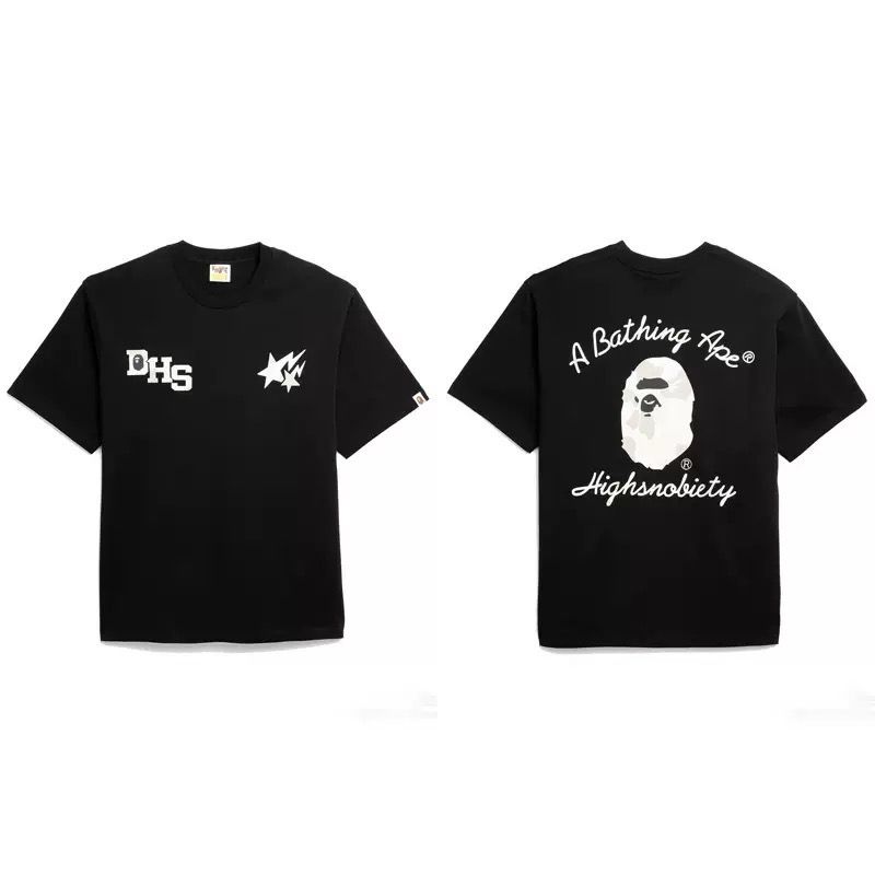 T-shirt 128