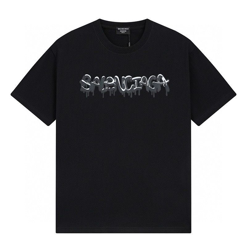 T-shirt 143