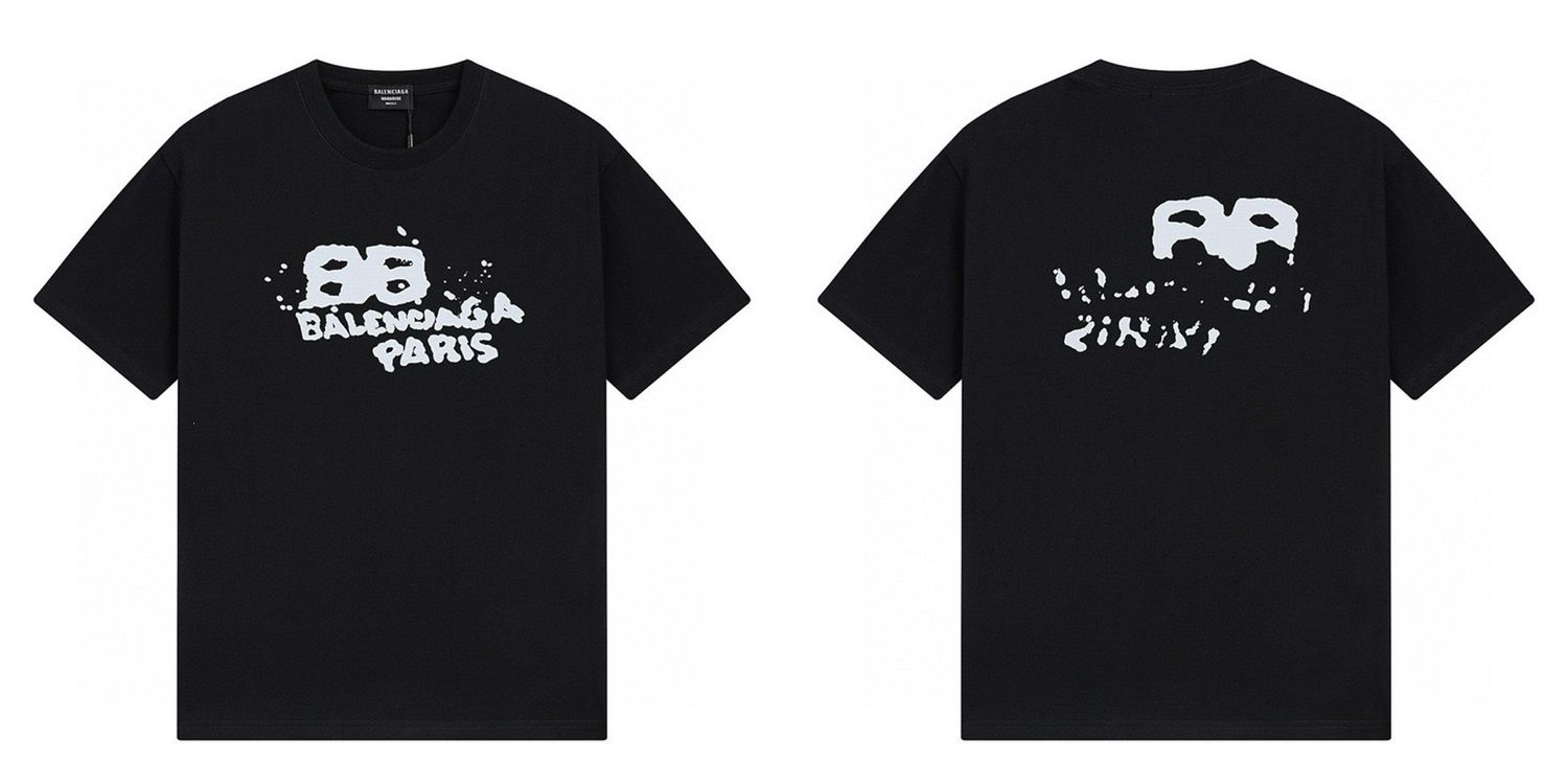 T-shirt 144