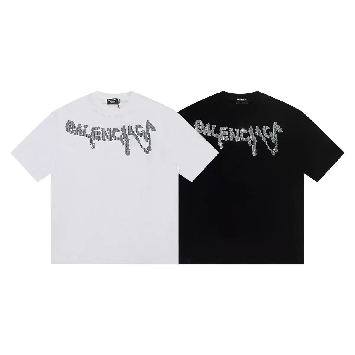 T-shirt 154