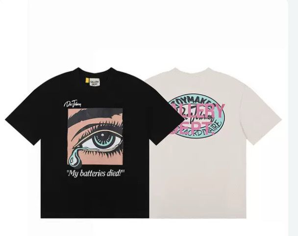 T-shirt 163
