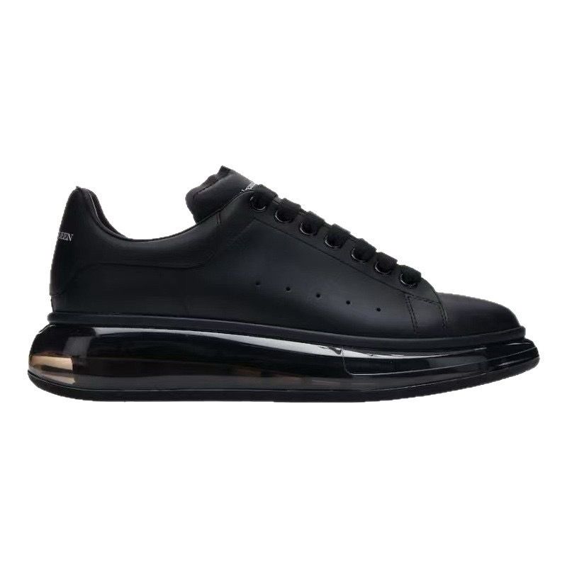 Sneakers 106