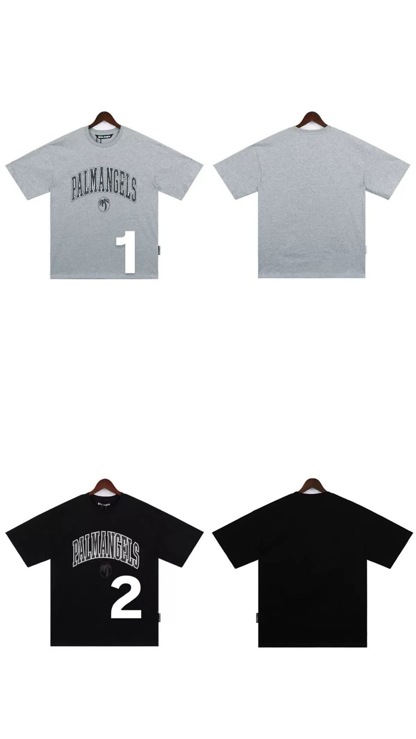 T-shirt 170 - 2 Colori