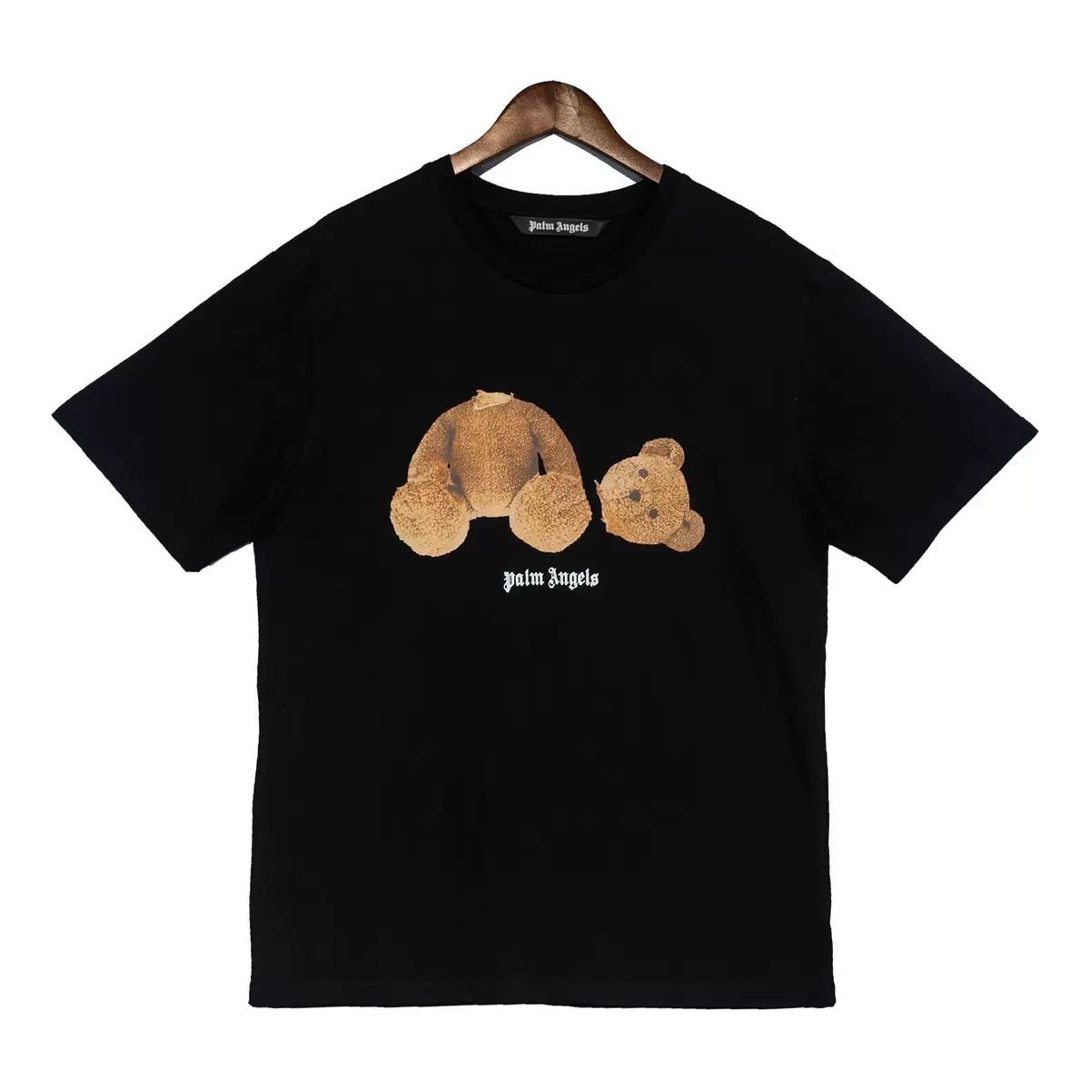 T-shirt 173