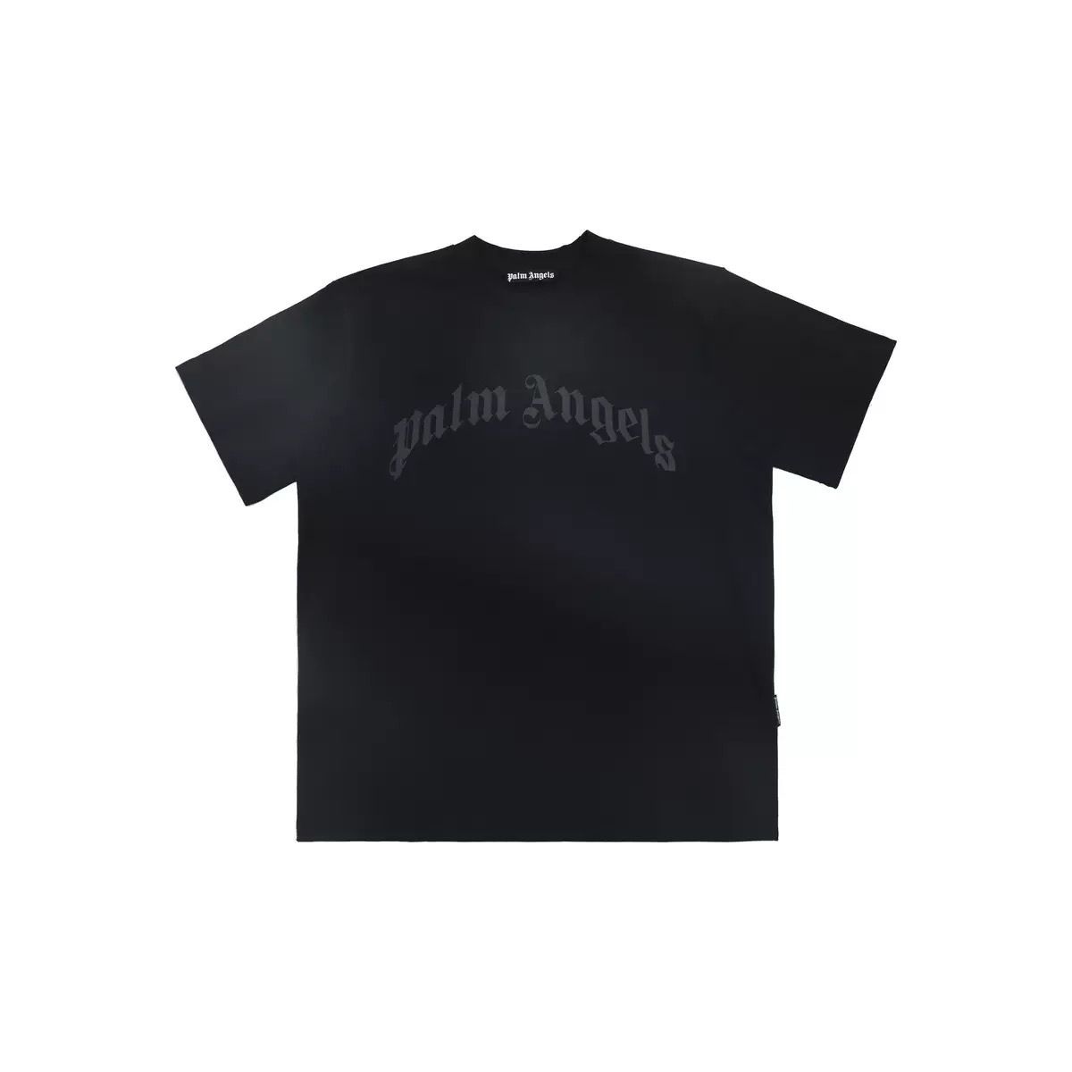 T-shirt 174