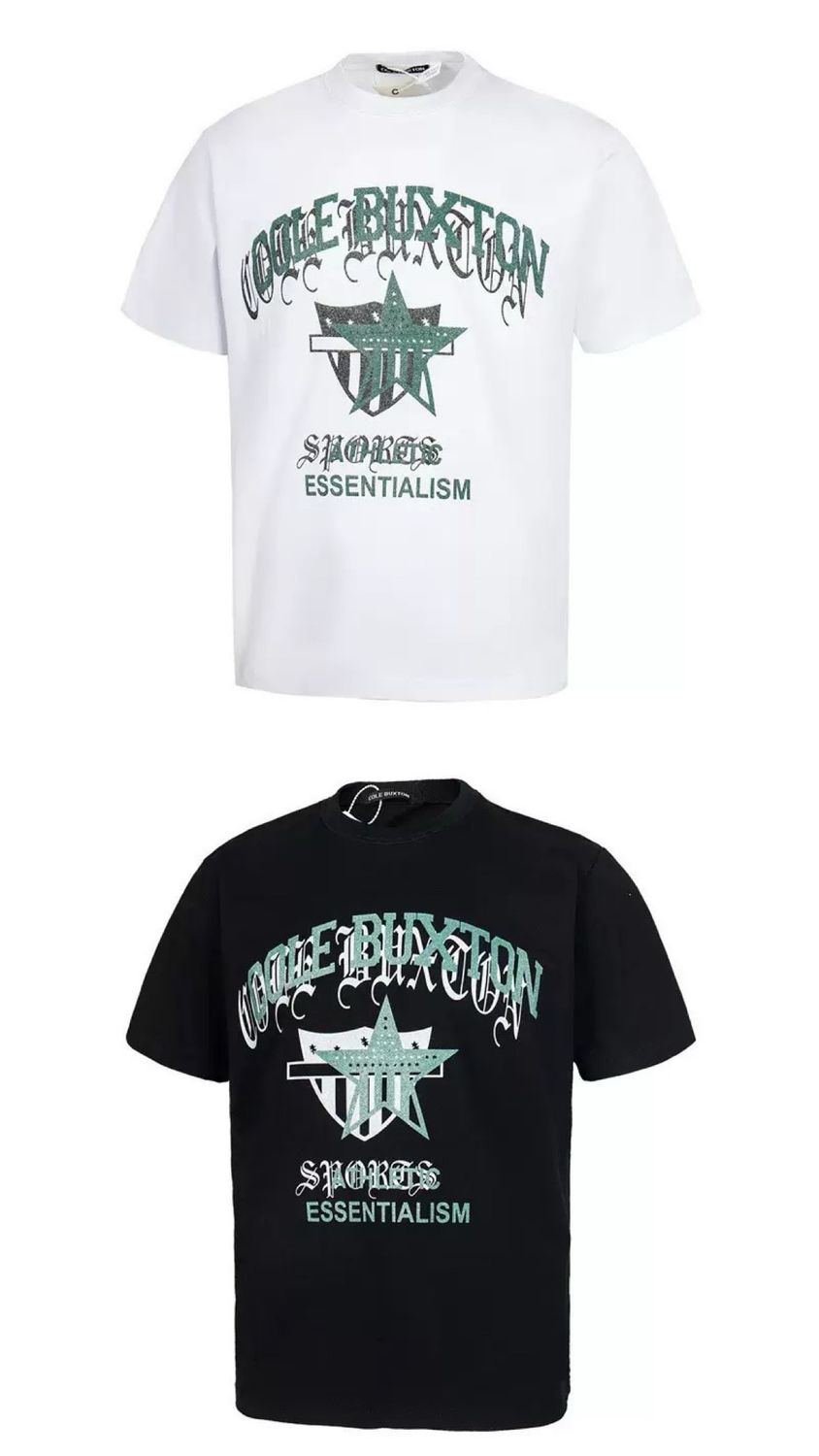 T-shirt 182 - 2 colori