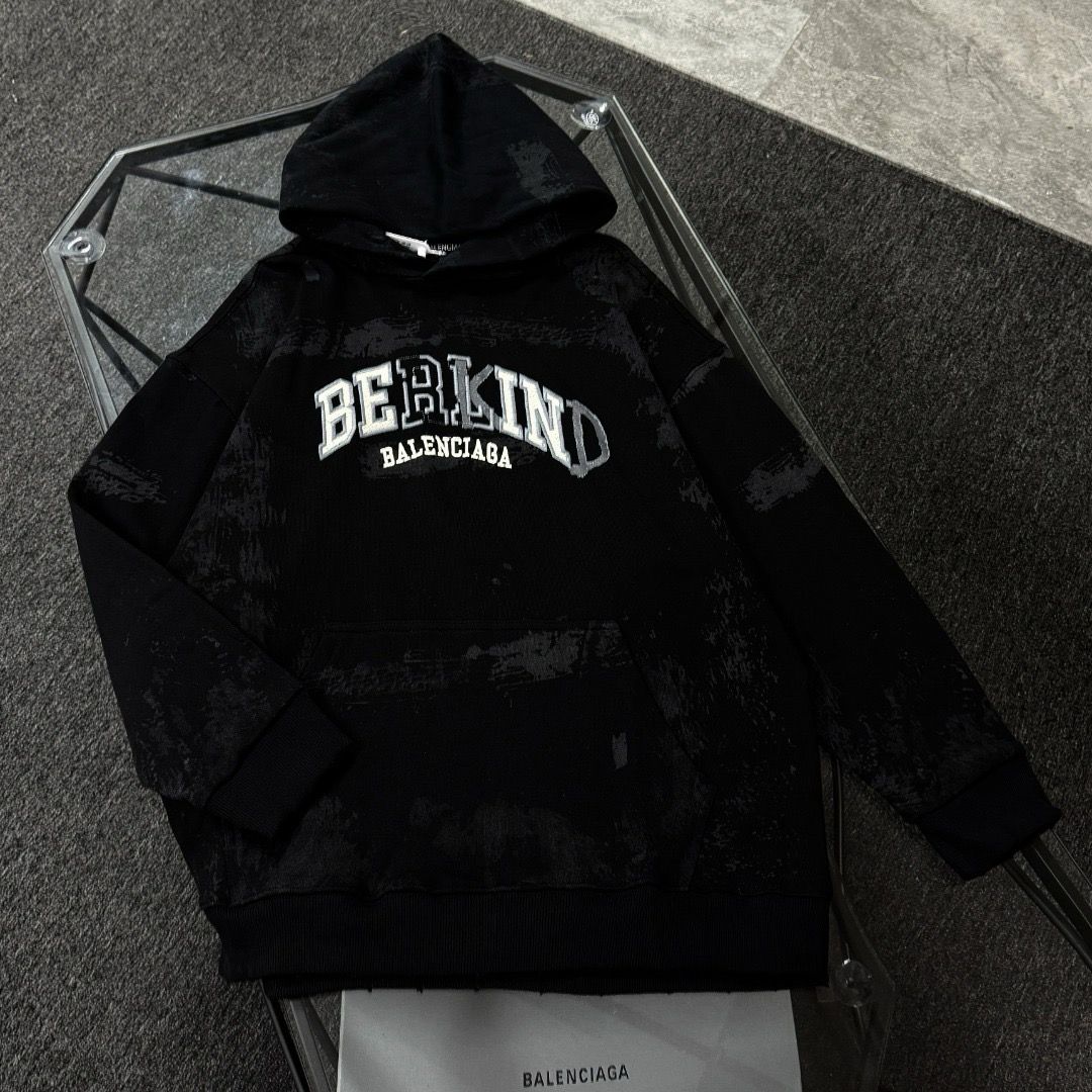 Hoodie 5