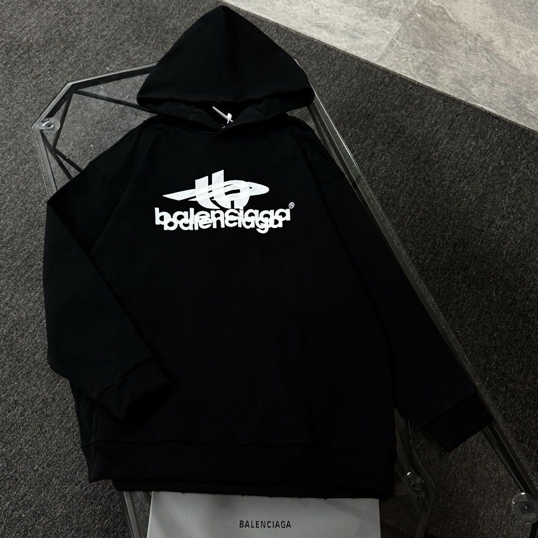 Hoodie 6