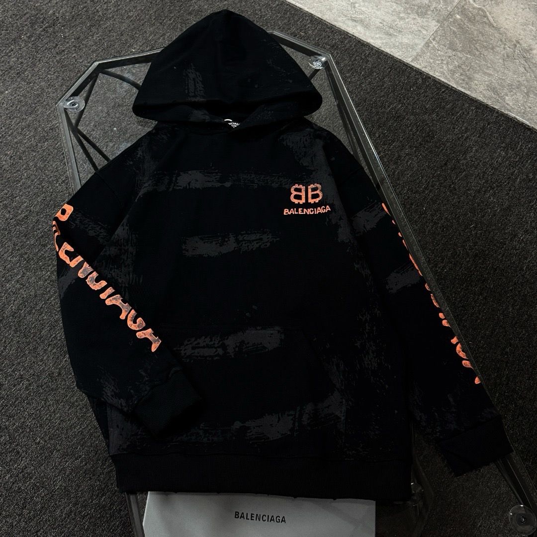Hoodie 8