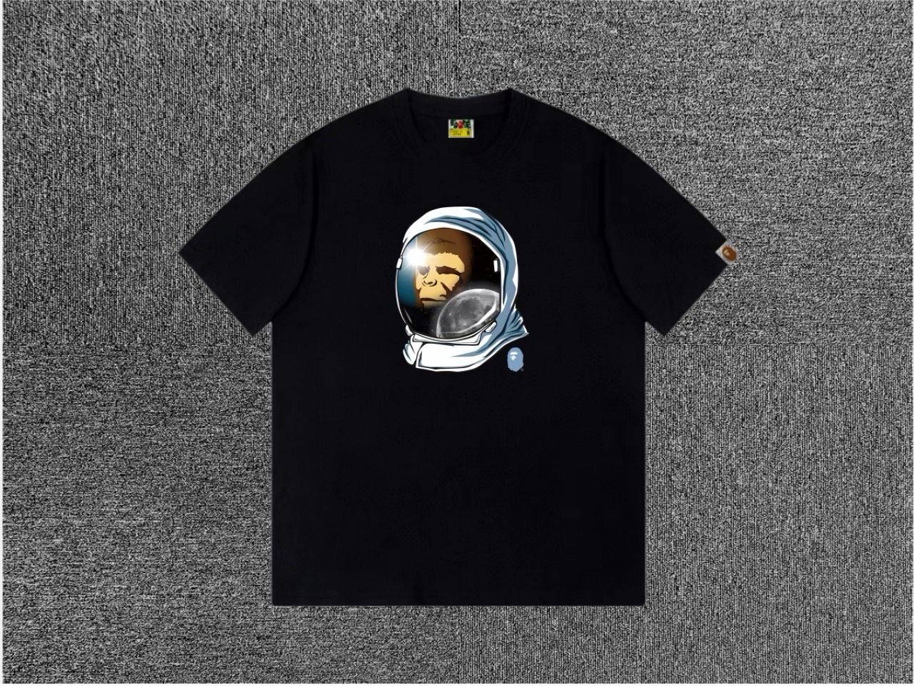 T-shirt 203 - 2 Colori