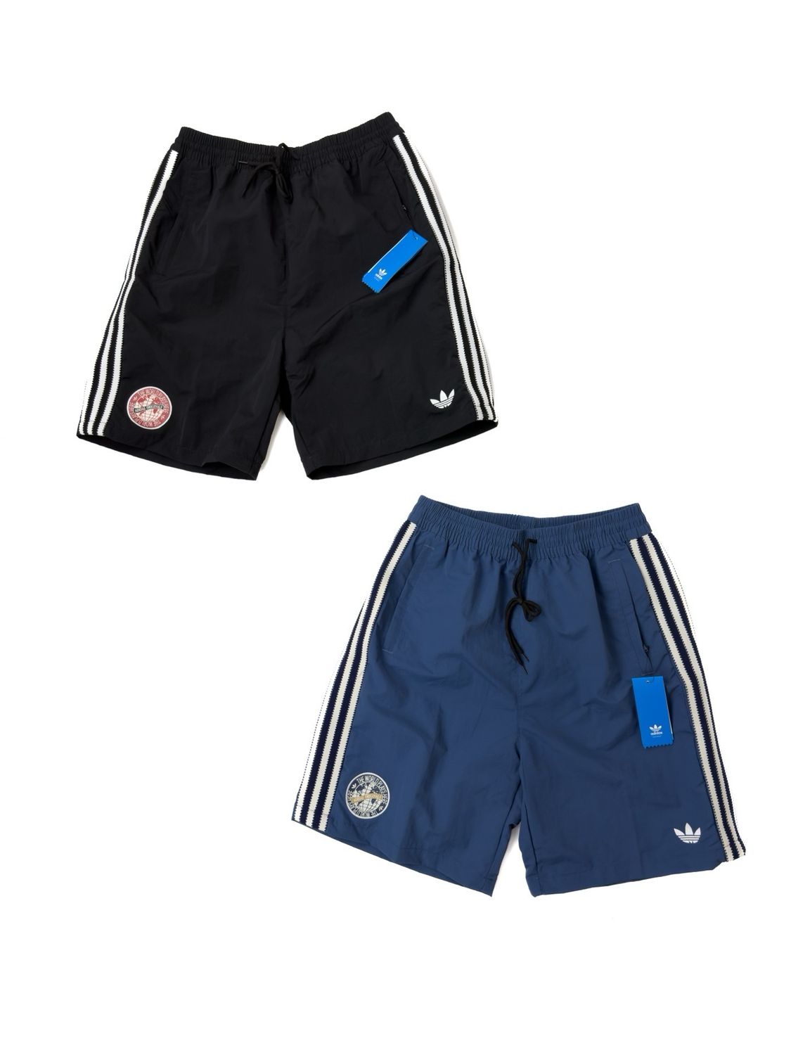 Shorts 58