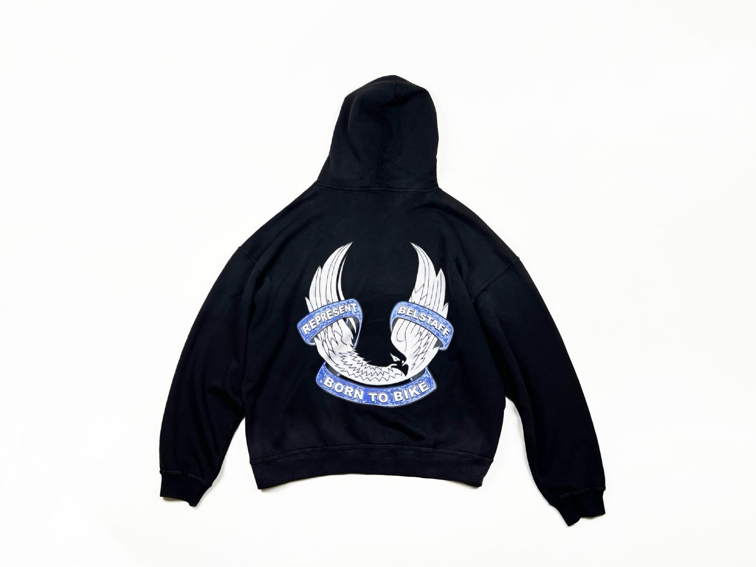 Hoodie 11