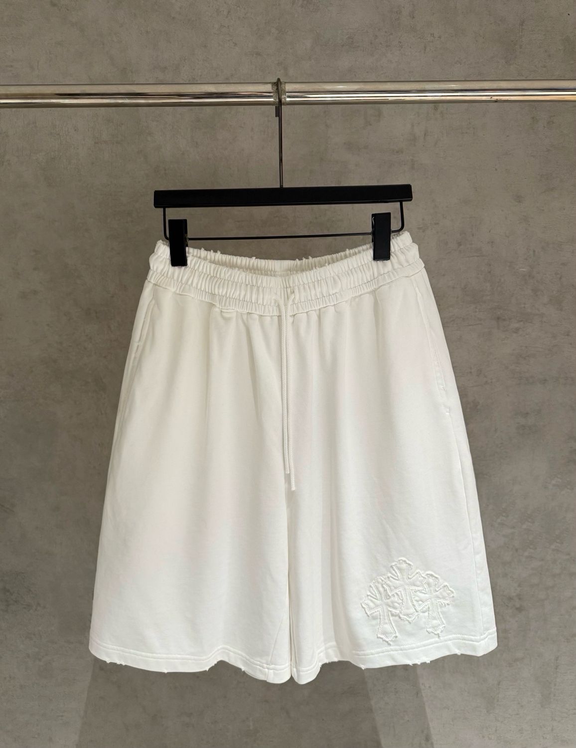 Shorts 57
