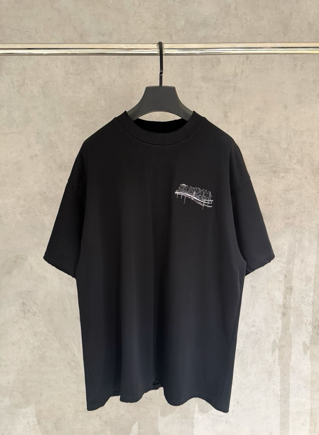 T-shirt 215