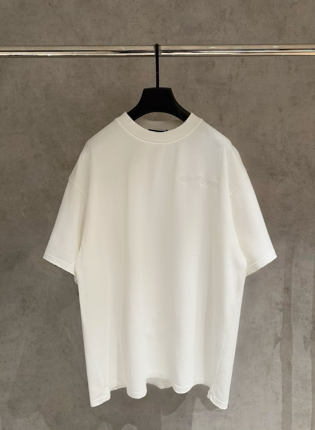 T-shirt 216