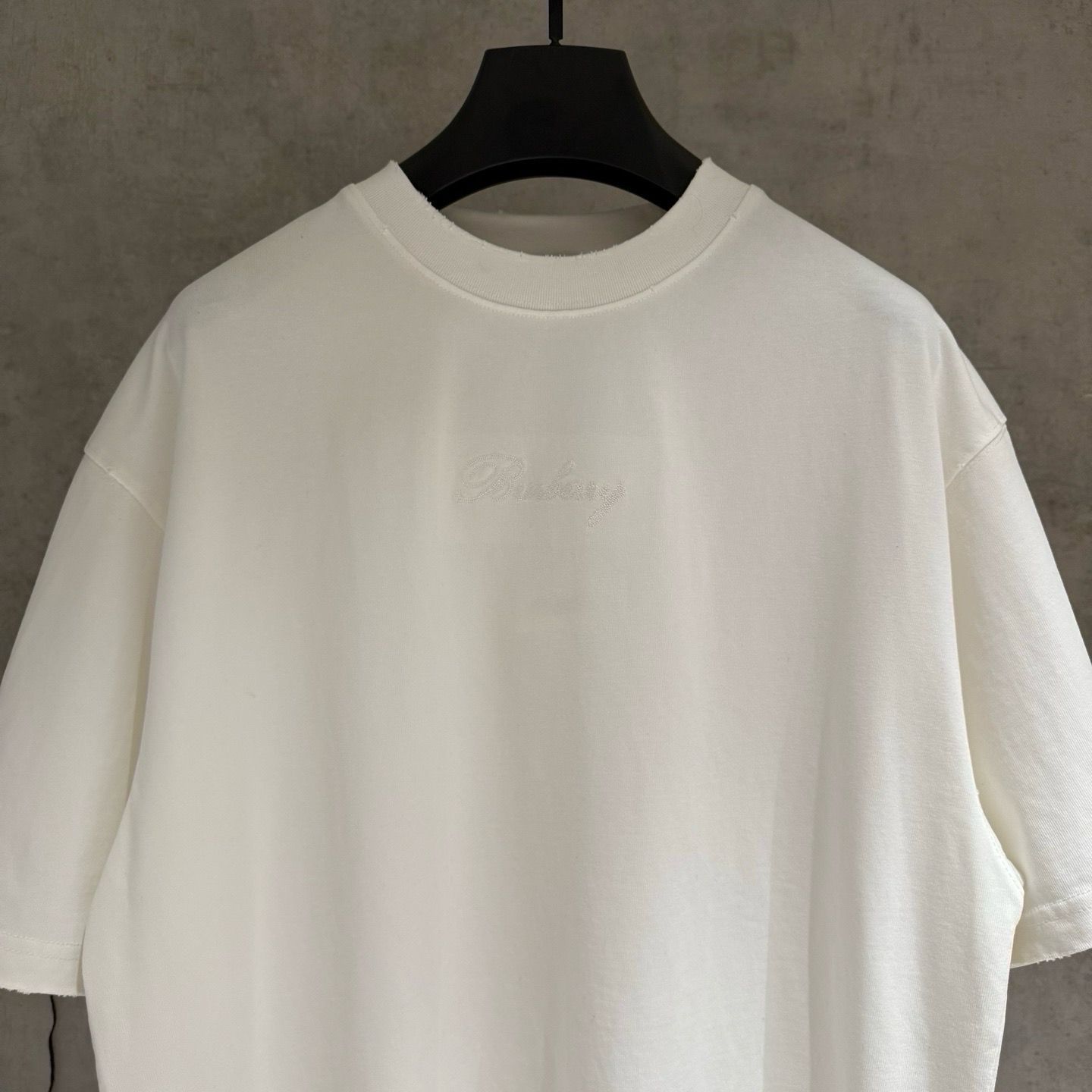 T-shirt 217