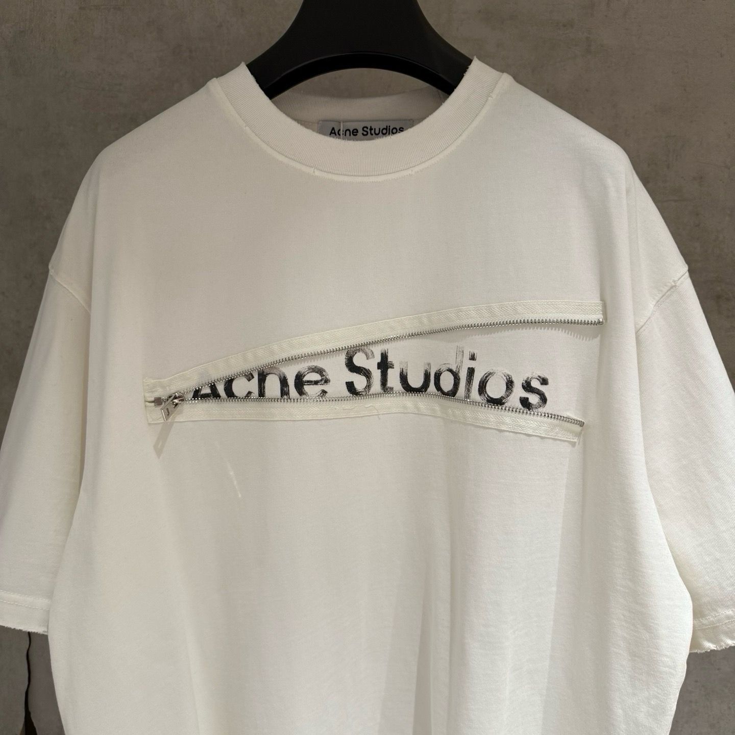T-shirt 205