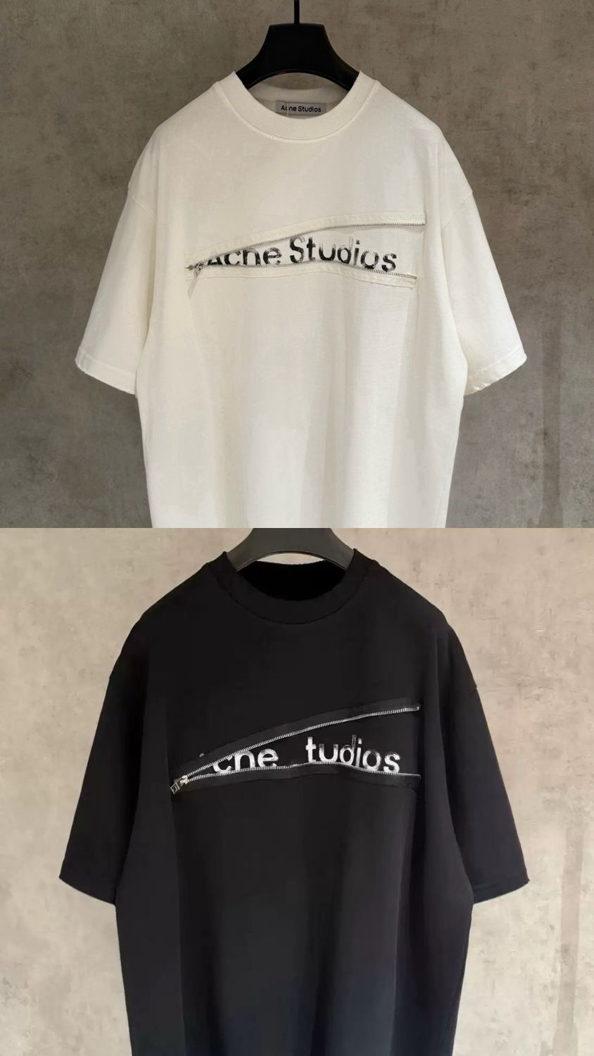 T-shirt 205
