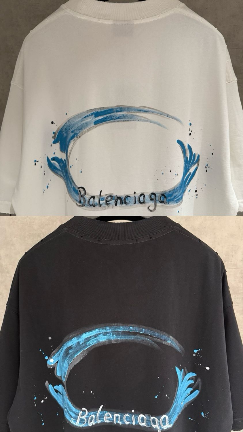 T-shirt 213 - 2 colori