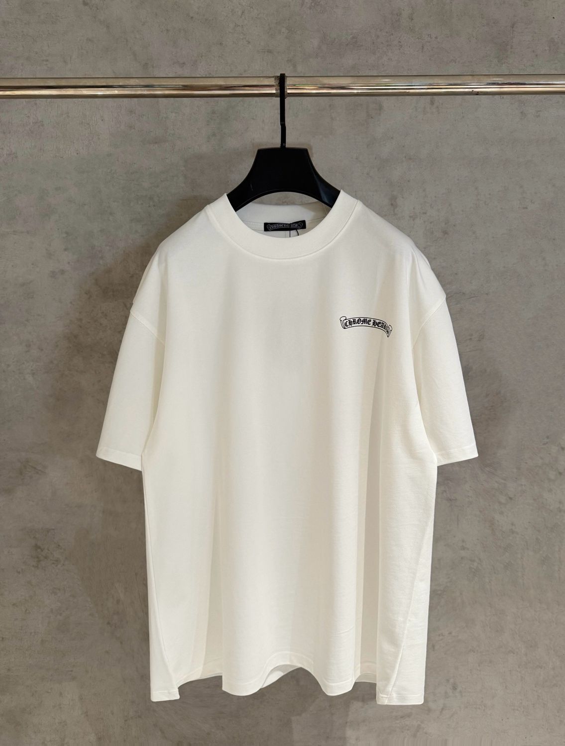 T-shirt 226