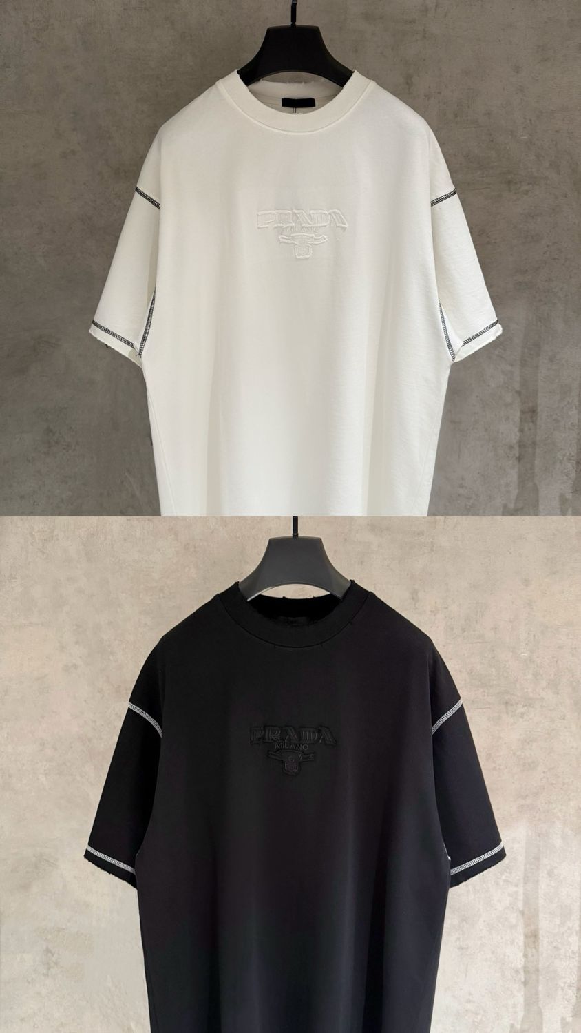 T-shirt 227 - 2 colori