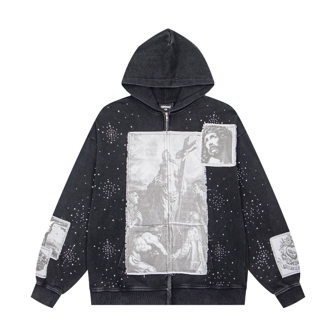 Hoodie 16