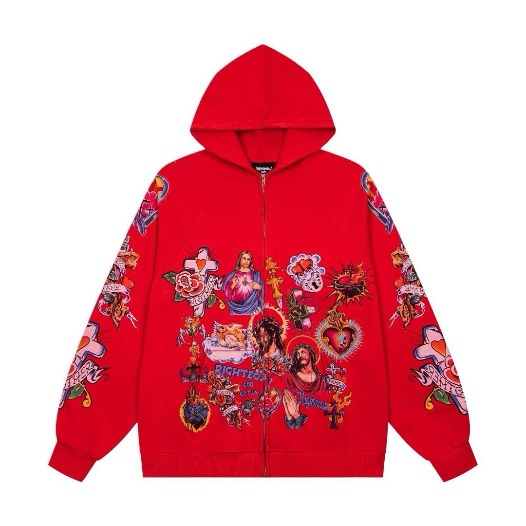 Hoodie 17