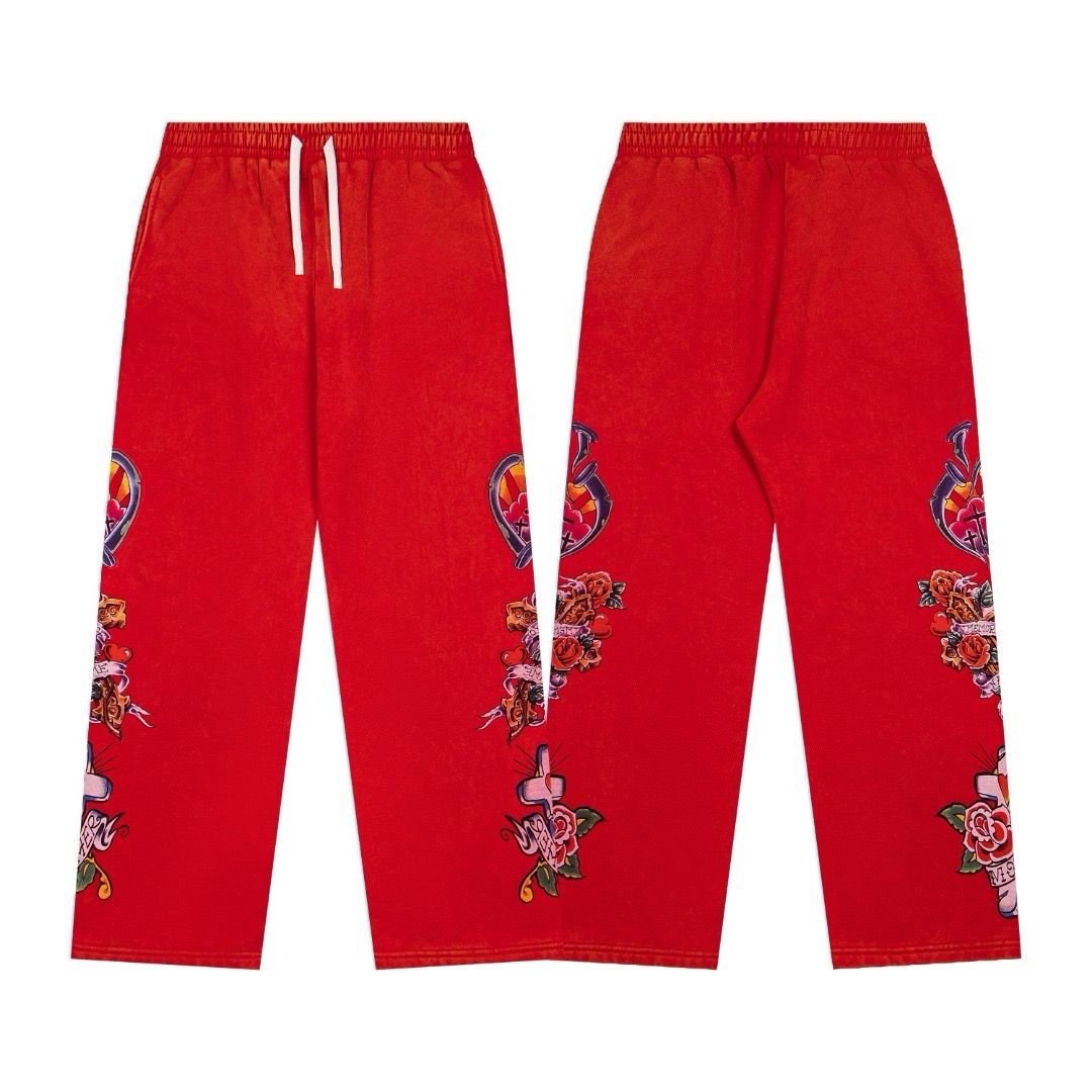 Pants 45