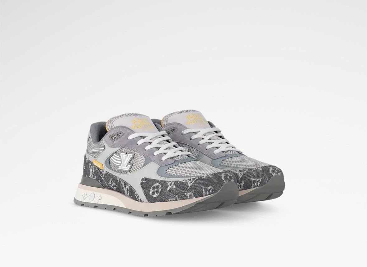 Sneakers 119