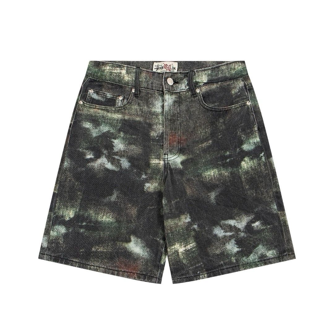 Shorts 61