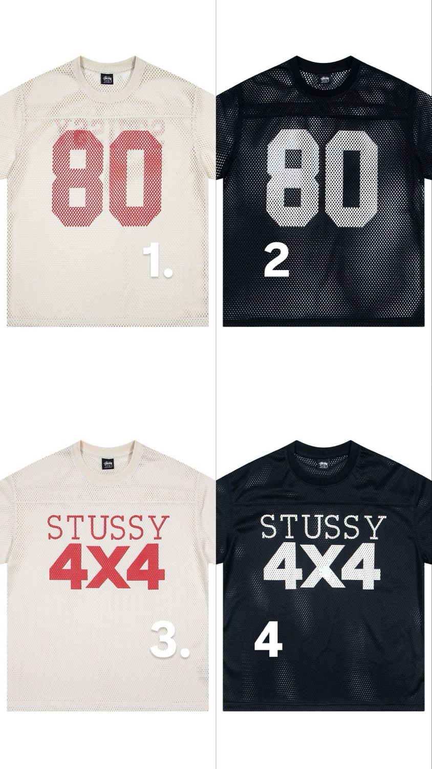 T-shirt 229 - 4 colori