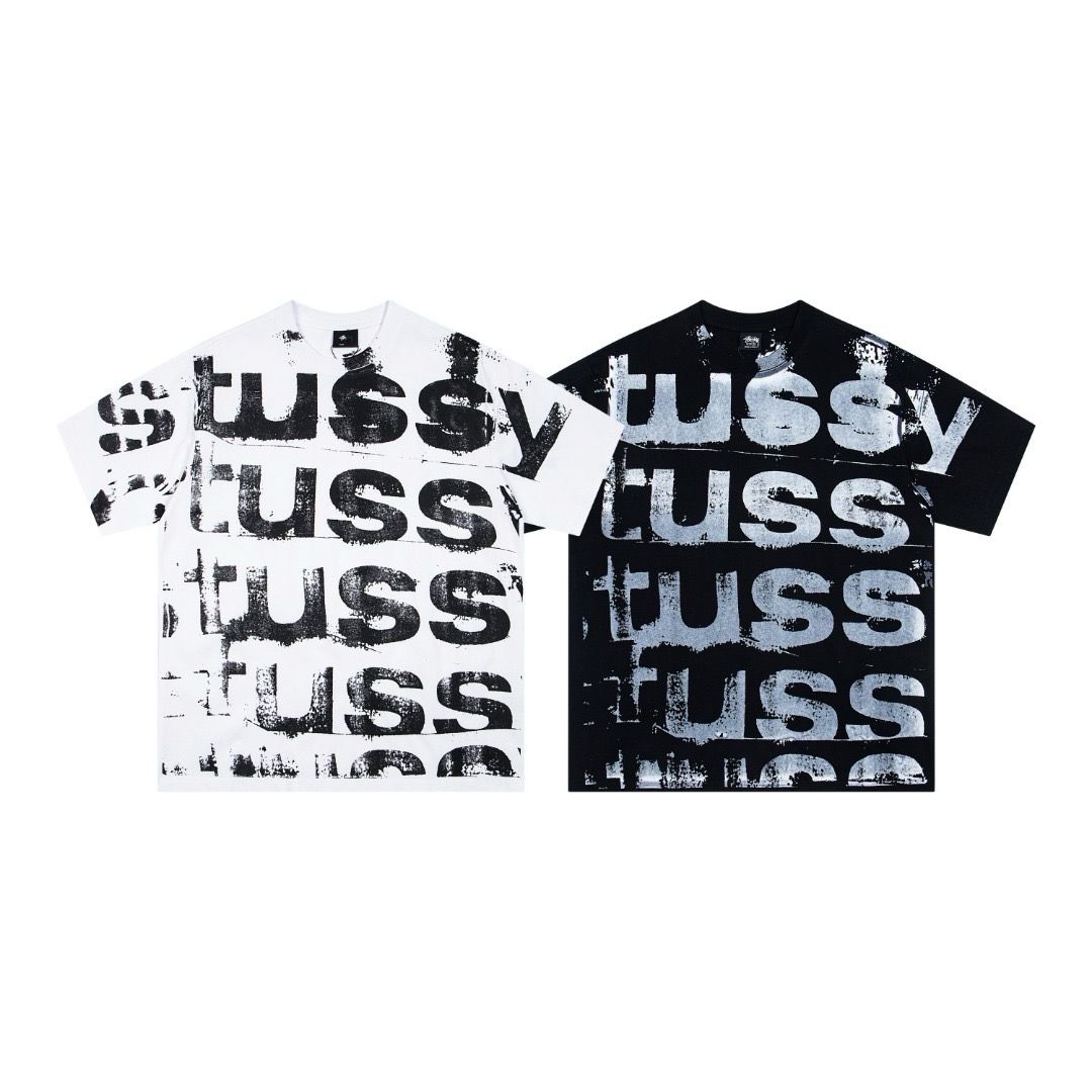 T-shirt 230 - 2 colori