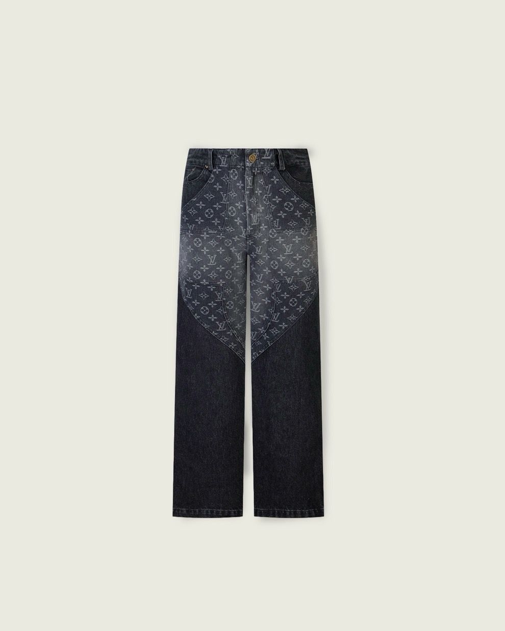 Jeans 74