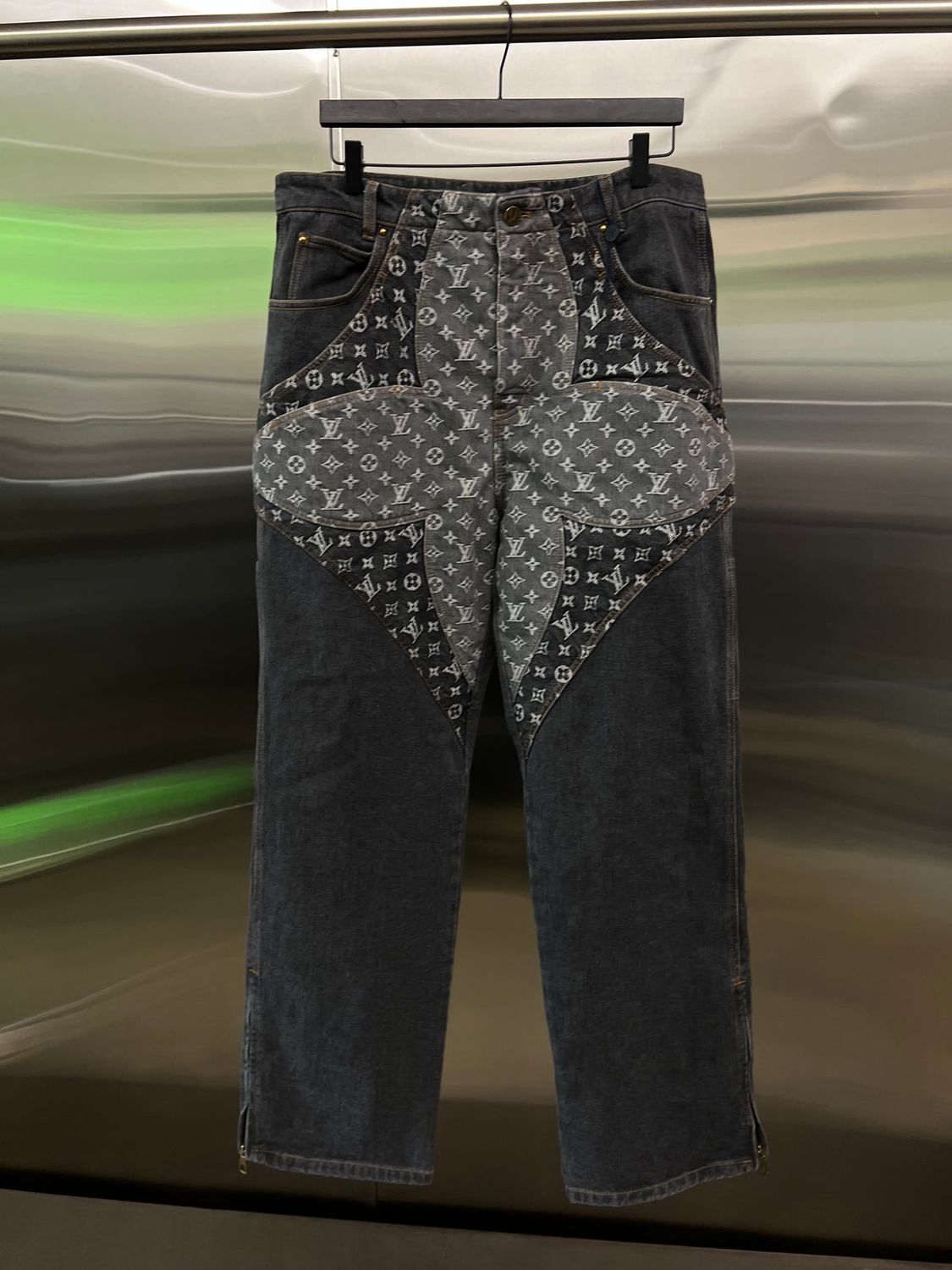 Jeans 74