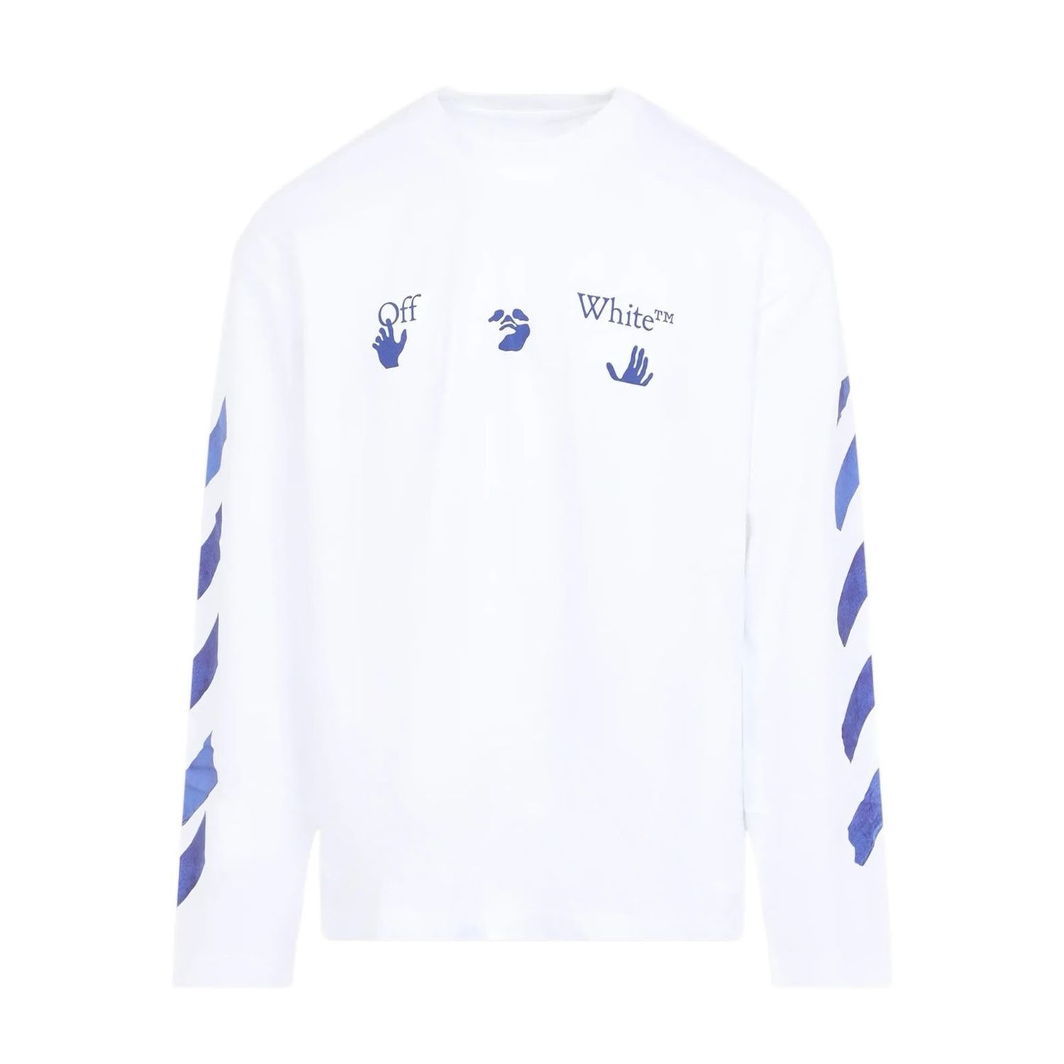 Longsleeve 23
